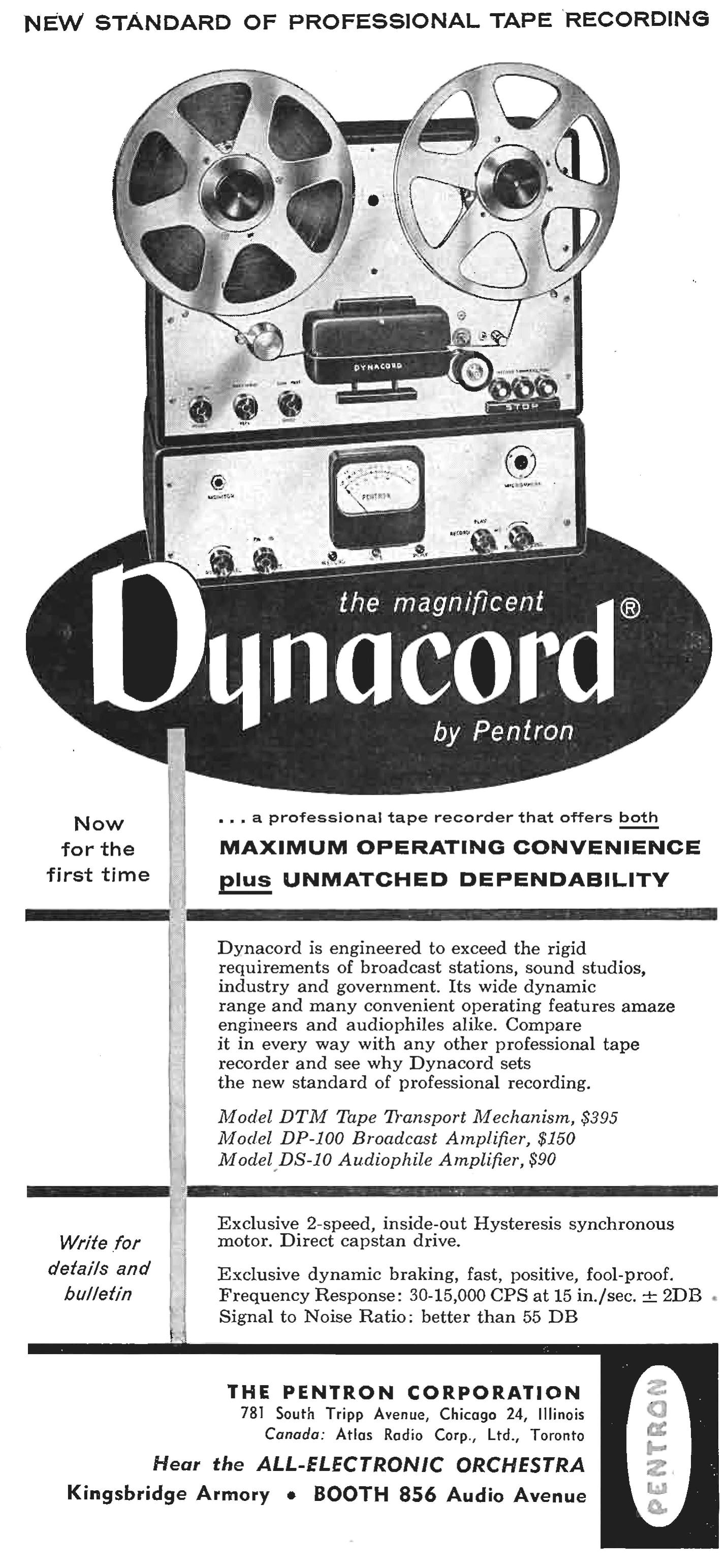 Dynacord 1955 0.jpg